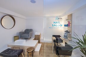 Lago Resort Menorca Casas del Lago - Adults Only