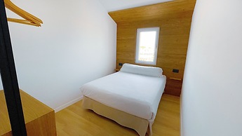 Lago Resort Menorca Casas del Lago - Adults Only