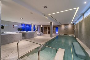 Lago Resort Menorca Casas del Lago - Adults Only