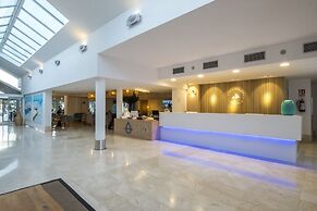 Lago Resort Menorca Casas del Lago - Adults Only