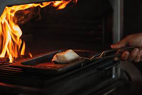 Lago Resort Menorca Casas del Lago - Adults Only