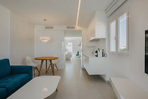 Lago Resort Menorca Casas del Lago - Adults Only