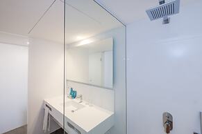 Lago Resort Menorca Casas del Lago - Adults Only