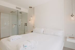 Lago Resort Menorca Casas del Lago - Adults Only