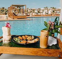 Lago Resort Menorca Casas del Lago - Adults Only