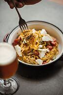 Lago Resort Menorca Casas del Lago - Adults Only