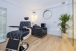 Lago Resort Menorca Casas del Lago - Adults Only