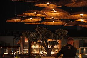 Lago Resort Menorca Casas del Lago - Adults Only