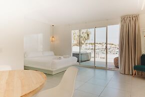 Lago Resort Menorca Casas del Lago - Adults Only