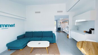 Lago Resort Menorca Casas del Lago - Adults Only