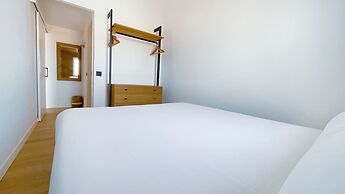 Lago Resort Menorca Casas del Lago - Adults Only