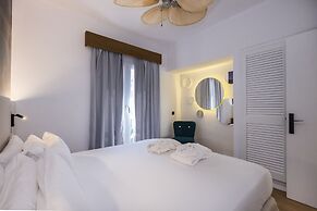 Lago Resort Menorca Casas del Lago - Adults Only