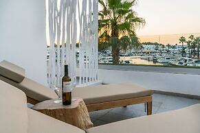 Lago Resort Menorca Casas del Lago - Adults Only