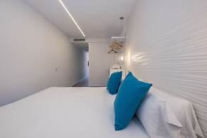 Lago Resort Menorca Casas del Lago - Adults Only