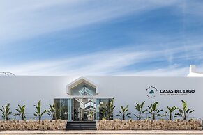 Lago Resort Menorca Casas del Lago - Adults Only