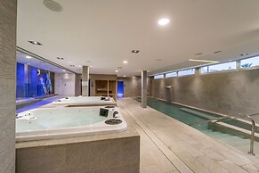 Lago Resort Menorca Casas del Lago - Adults Only