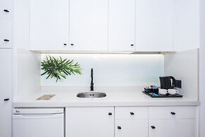 Lago Resort Menorca Casas del Lago - Adults Only