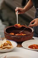 Lago Resort Menorca Casas del Lago - Adults Only