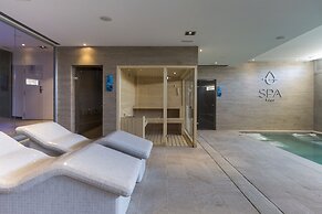 Lago Resort Menorca Casas del Lago - Adults Only