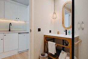 Lago Resort Menorca Casas del Lago - Adults Only