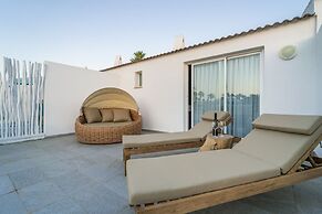 Lago Resort Menorca Casas del Lago - Adults Only