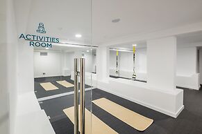 Lago Resort Menorca Casas del Lago - Adults Only