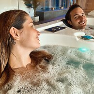 Lago Resort Menorca Casas del Lago - Adults Only