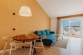 Lago Resort Menorca Casas del Lago - Adults Only