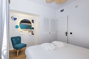 Lago Resort Menorca Casas del Lago - Adults Only