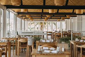 Lago Resort Menorca Casas del Lago - Adults Only