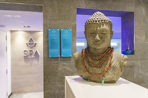 Lago Resort Menorca Casas del Lago - Adults Only