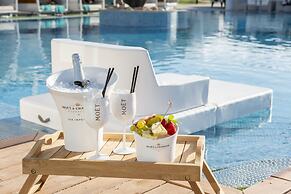 Lago Resort Menorca Casas del Lago - Adults Only