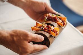 Lago Resort Menorca Casas del Lago - Adults Only