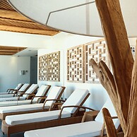 Lago Resort Menorca Casas del Lago - Adults Only