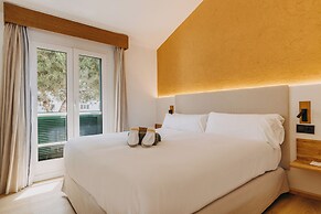 Lago Resort Menorca Casas del Lago - Adults Only