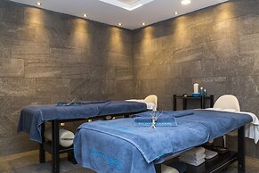 Lago Resort Menorca Casas del Lago - Adults Only