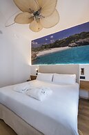 Lago Resort Menorca Casas del Lago - Adults Only