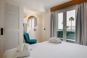 Lago Resort Menorca Casas del Lago - Adults Only