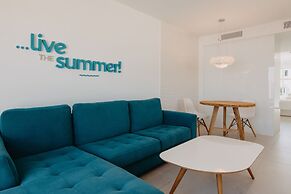 Lago Resort Menorca Casas del Lago - Adults Only