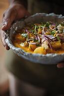 Lago Resort Menorca Casas del Lago - Adults Only