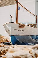 Lago Resort Menorca Casas del Lago - Adults Only