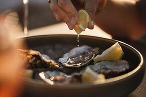 Lago Resort Menorca Casas del Lago - Adults Only