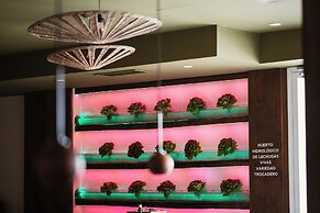 Lago Resort Menorca Casas del Lago - Adults Only