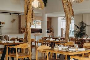 Lago Resort Menorca Casas del Lago - Adults Only