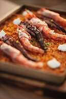 Lago Resort Menorca Casas del Lago - Adults Only