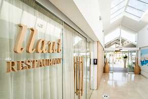 Lago Resort Menorca Casas del Lago - Adults Only