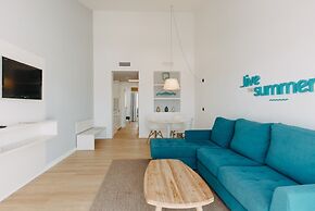 Lago Resort Menorca Casas del Lago - Adults Only