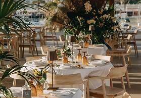 Lago Resort Menorca Casas del Lago - Adults Only