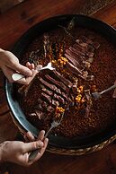 Lago Resort Menorca Casas del Lago - Adults Only