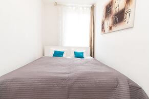 Apartment Dieselgasse